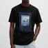 CAMISETA TEE TUCAN BOSS